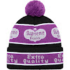 extra quality beanie fw21