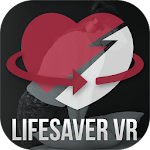 Lifesaver VR Apk