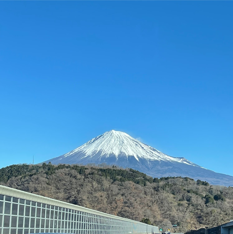 の投稿画像8枚目