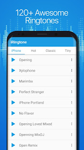 Iringtone Apps On Google Play