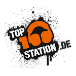 Top100Station Apk