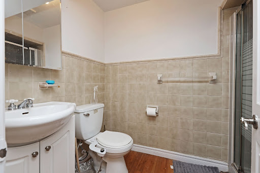 Rent this luxury house in Toronto (Canada)
