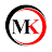 Mk Matka - Online Matka Play icon