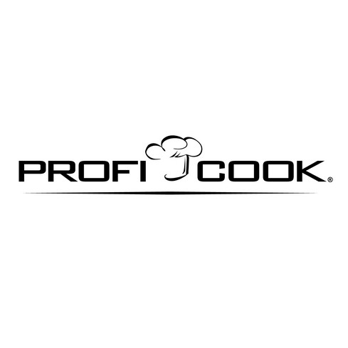 Proficook.pl