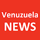 Download Venuzuela For PC Windows and Mac 1.11