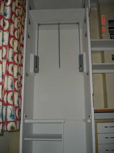 Item 37