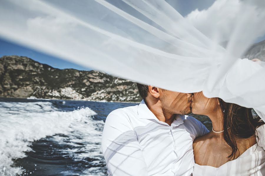 Fotógrafo de bodas Marco Cammertoni (marcocammertoni). Foto del 8 de octubre 2022