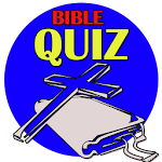 Bible Trivia Quiz Apk