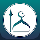 Muslim Pack - Quran - Prayer Times , القرآن الكريم
