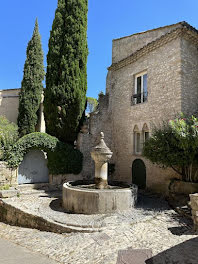 terrain à batir à Vaison-la-Romaine (84)