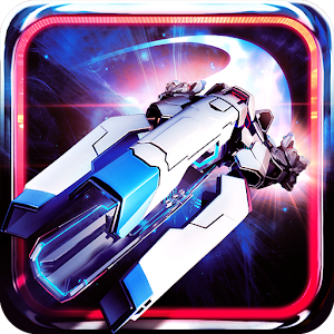 Galaxy Legend apk Download