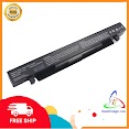 Pin Laptop Asus X550 X550C X550Ca X550Cc X550Cl X450