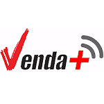 Venda Más Apk