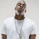 Jay-Z New Tab & Wallpapers Collection