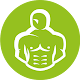 Everifit!: workout at home Download on Windows