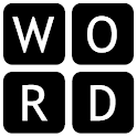 Word Galaxy : Word and Trivia 