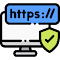 Item logo image for GenXProtector