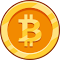 Item logo image for BTC Gas Tracker