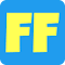 Item logo image for FilterFred YouTube Age Filter