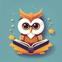 Owl Reader-Novel/Comic Reader