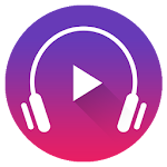 Cover Image of 下载 Music Player 1.5.2 APK