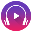 Music Player 1.3.5 APK ダウンロード