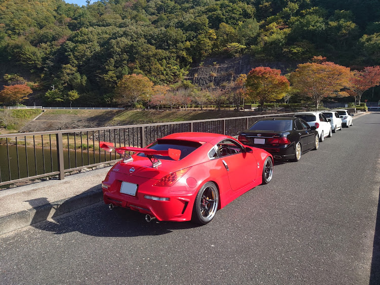 アルトワークスの投稿見てくださる方々に感謝✨・いつもイイネ&コメントありがとうございます🙇‍♂️・撮影会に関するカスタム事例の投稿画像5枚目