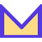 Item logo image for MailCheck