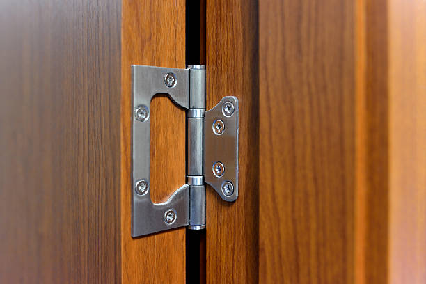 How Many Hinges Per Cabinet Door: A Comprehensive Guide