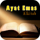 Download Ayat Emas Alkitab For PC Windows and Mac 1.0
