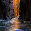Canyon New Tab Page Top Wallpapers Themes