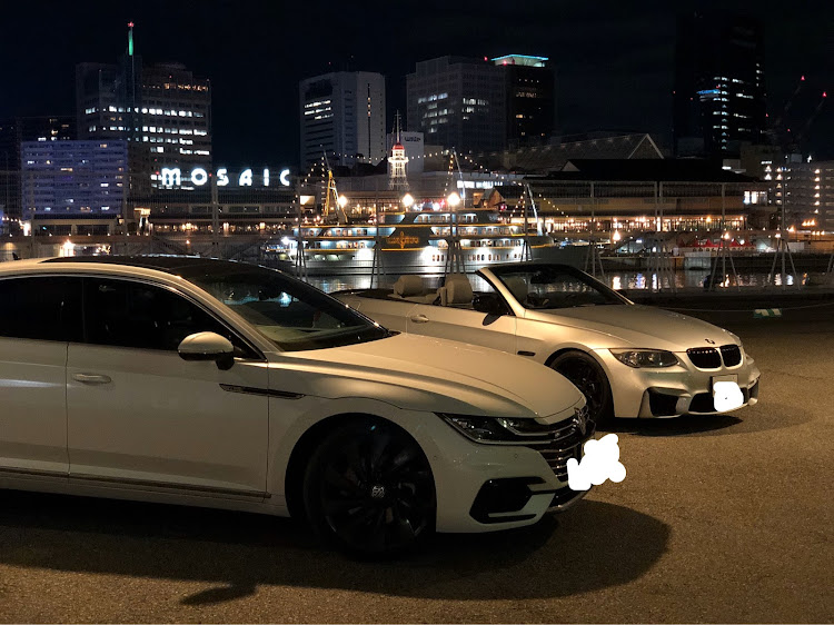 その他の2019ベストショットに関するカスタム事例の投稿画像1枚目