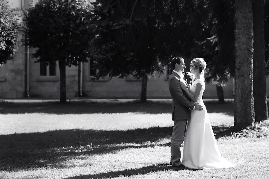 Fotógrafo de bodas Liliya Savickaya (lsavitskaya). Foto del 22 de septiembre 2016