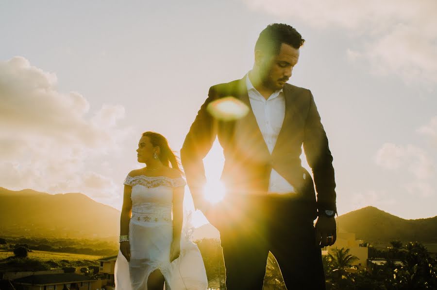 Photographe de mariage Carlos Dona (carlosdona). Photo du 13 février 2018