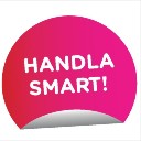 Marginalen Handlasmart