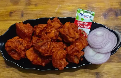 Chicken Pakoda [8 Pieces]