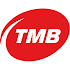 TMBAPP (Metro Bus Barcelona)7.1.1