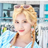 twice0428です