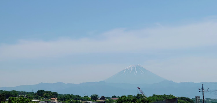 の投稿画像5枚目