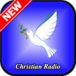 K Love Radio Station app Apk