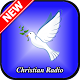 K Love Radio Station app Download on Windows