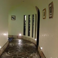 TRASTEVERE 托拉斯特 義式餐廳