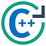 C++ Programming Recall icon