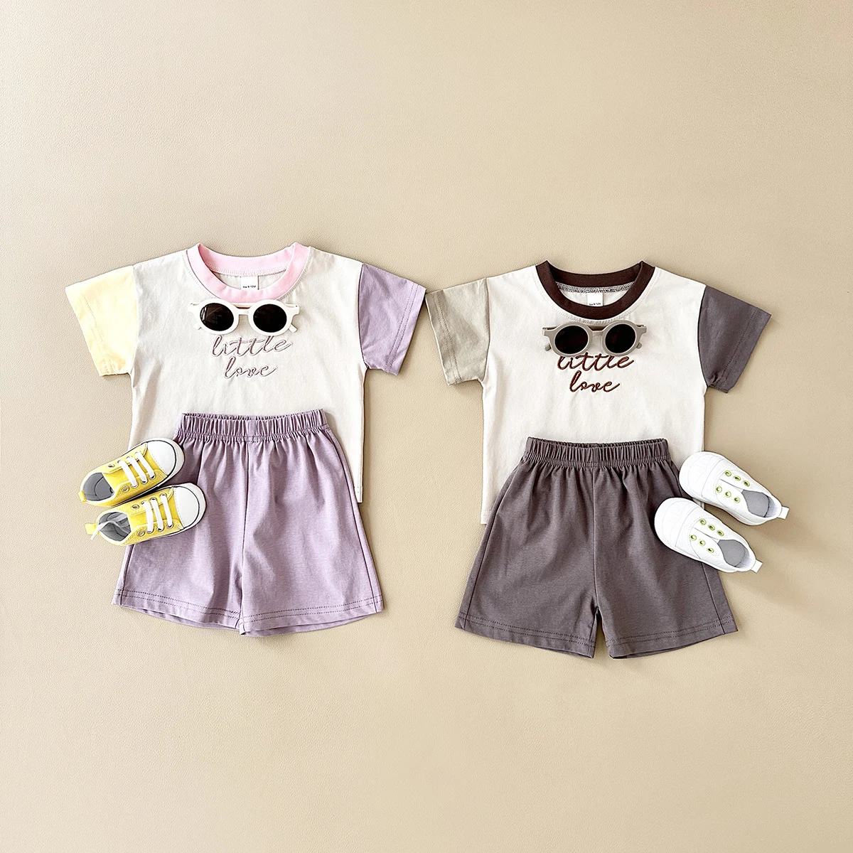 images slider number - 9