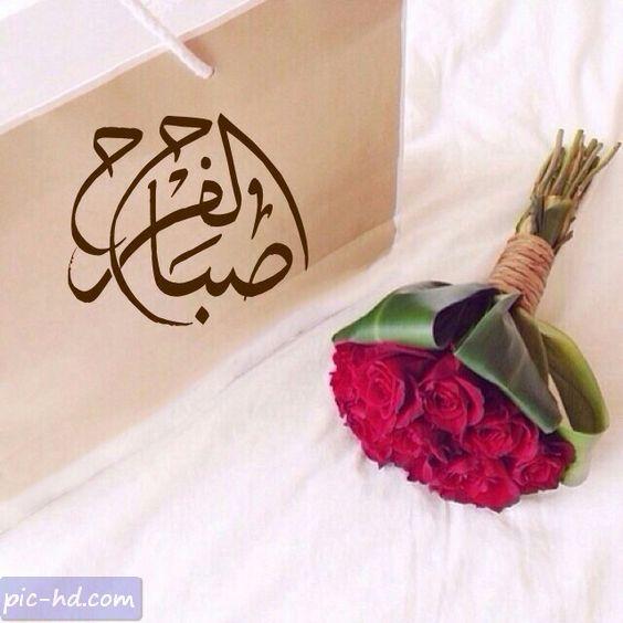 أسعد الله صباحكم ...و .. مساؤكم خيرات . - صفحة 9 RxXvcWA6ZFTeC8hwezY4kBAfbMvRoPL5Sr-qrTeoJOAk24lAQHt3sK7HG7Ds-ghMGtk=w1024-h613