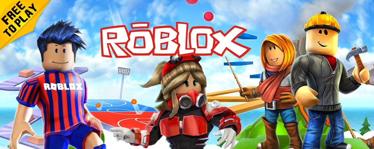 Roblox Preview image 2