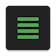 Logcat [NO ROOT] icon