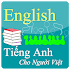 Luyện nghe tiếng anh giao tiếp 1.3.2