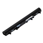 Pin Laptop Acer Aspire V5 - 431, V5 - 431G, V5 - 471, V5 - 531, V5 - 551, V5 - 571, E1 - 472, E1 - 572 - 4 Cell