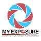 Download My Exposure For PC Windows and Mac